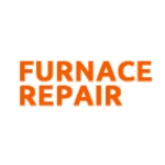 Furnace Repair Inc Contractors