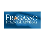 Fragasso Financial Advisors Accounting & Finance