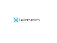 QuickSmiles Phoenix Arizona Medical and Mental Health