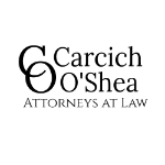 Carcich O'Shea Legal
