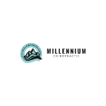 Millennium Chiropractic Medical and Mental Health