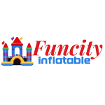 Funcity Inflatable Events & Entertainment