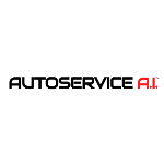 Autoservice A.I Software Development