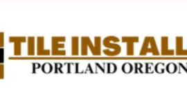 Tile Installers Portland Oregon Home Services