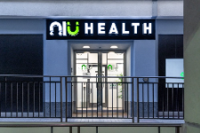 Honolulu Urgent Care Clinic - NIU Health Medical and Mental Health