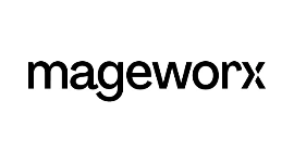 Mageworx Digital marketing