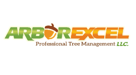 Arbor Excel, LLC Contractors