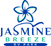 Jasmine Breeze RV Park Events & Entertainment