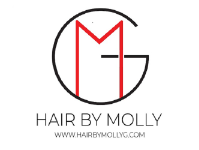 Hair By Molly Rental & Lease