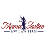 Mama Justice - MW Law Firm Legal