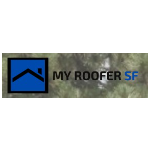 My Roofer San Francisco Building & Construction