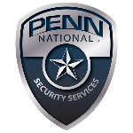 Penn National Security Services Home Services