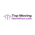 Top Moving North Port Contractors