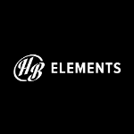 HB Elements Building & Construction