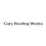 Cary Roofing Works Building & Construction