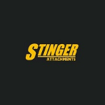 Stinger Attachments Building & Construction