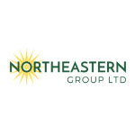 Northeastern Group Ltd. Insurance