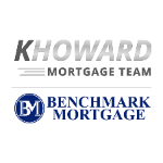 KHoward Mortgage Team BUSINESS SERVICES