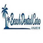 Beach Dental Care Anaheim Medical and Mental Health
