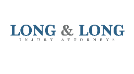 Long & Long, Attorneys At Law Legal