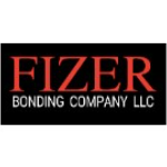 Fizer Bail Bonds Clarksville Legal