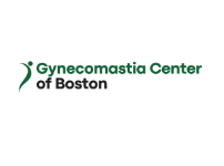 Gynecomastia Center of Boston HEALTH SERVICES