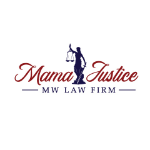 Mama Justice - MW Law Firm Legal