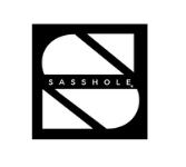 Sasshole Clothing Events & Entertainment