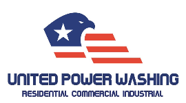 United Power Washing - Pressure Washing Service in Phoenix Contractors