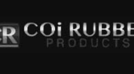 Coi Rubber Products, Inc. Building & Construction