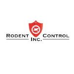 Rodent Control, Inc BUSINESS SERVICES