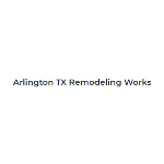 Arlington TX Remodeling Works Transportation & Logistics