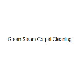 Green Steam Carpet Cleaning Contractors