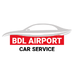 BDL Limo Service Hartford CT Transportation & Logistics
