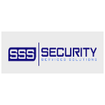 Security Company Houston, Texas Home Services