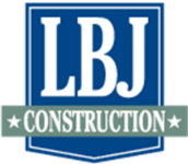 LBJ Construction CONSTRUCTION - SPECIAL TRADE CONTRACTORS