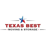 Texas Best Movers San Antonio Contractors