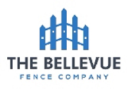The Bellevue Fence Company Contractors