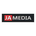 JA Media Design & Branding & Printing