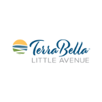 TerraBella Little Avenue Medical and Mental Health