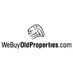 We Buy Old Properties | Sell a House Real Estate