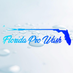 Florida Pro Wash Contractors