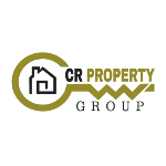 CR Property Group REAL ESTATE