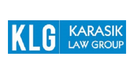 Karasik Law Group Legal