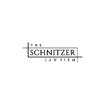 The Schnitzer Law Firm Legal