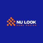 Nu Look Roofing, Siding, and Windows Building & Construction