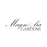 Magnolia Gardens Senior Care Medical and Mental Health