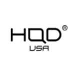 HQD Tech USA TOBACCO PRODUCTS