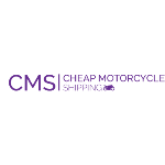Cheap Motorcycle Shipping Co Transportation & Logistics