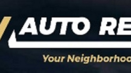 Auto Mechanic Philadelphia Transportation & Logistics